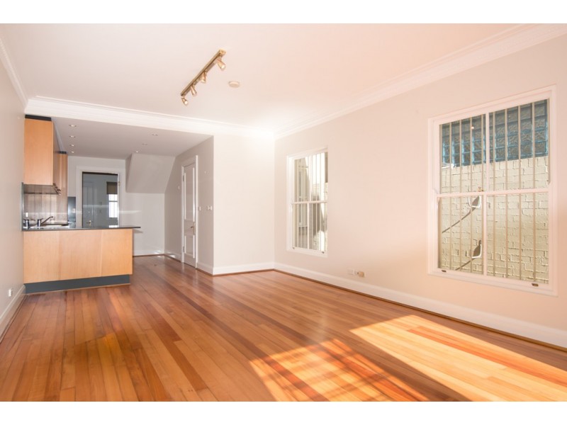 12 Little Cleveland St, Redfern NSW 2016