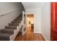 12 Little Cleveland St, Redfern NSW 2016