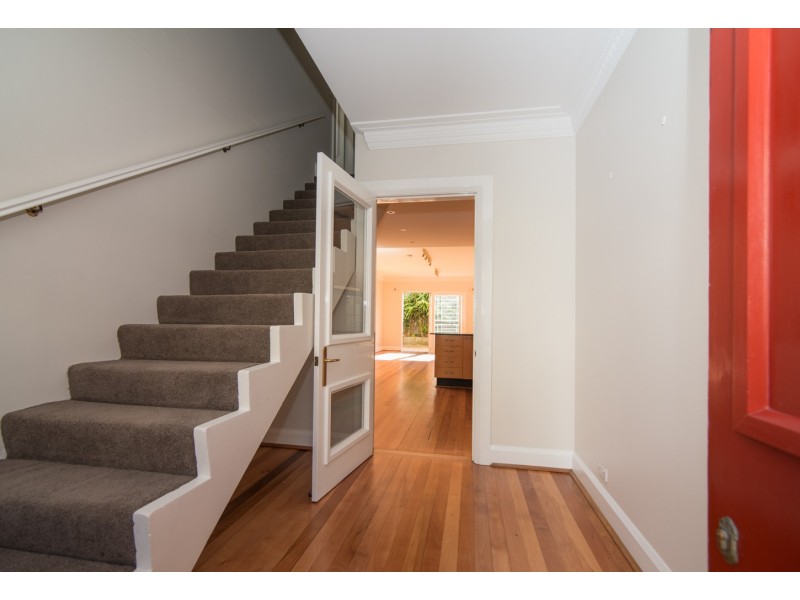 12 Little Cleveland St, Redfern NSW 2016