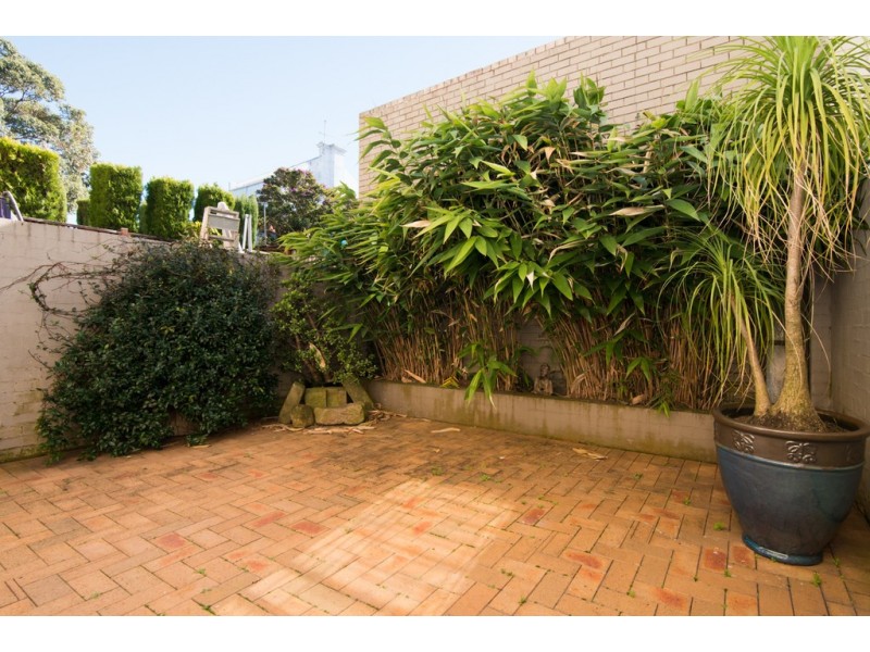 12 Little Cleveland St, Redfern NSW 2016