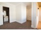 12 Little Cleveland St, Redfern NSW 2016