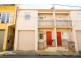 12 Little Cleveland St, Redfern NSW 2016