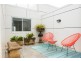 2/91-93 Macleay Street, Potts Point NSW 2011