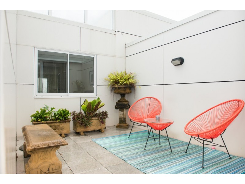 2/91-93 Macleay Street, Potts Point NSW 2011