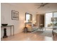 2/91-93 Macleay Street, Potts Point NSW 2011