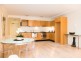 2/91-93 Macleay Street, Potts Point NSW 2011