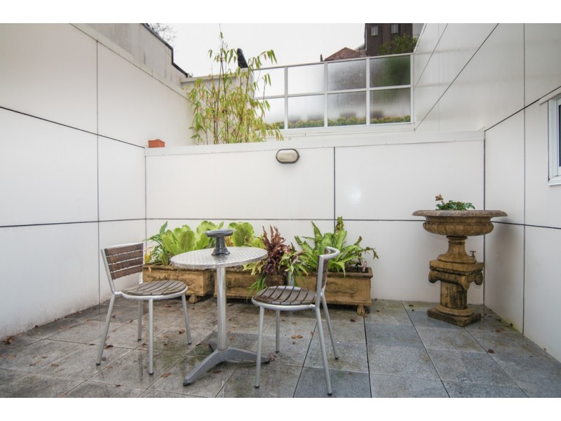 2/91-93 Macleay Street, Potts Point NSW 2011