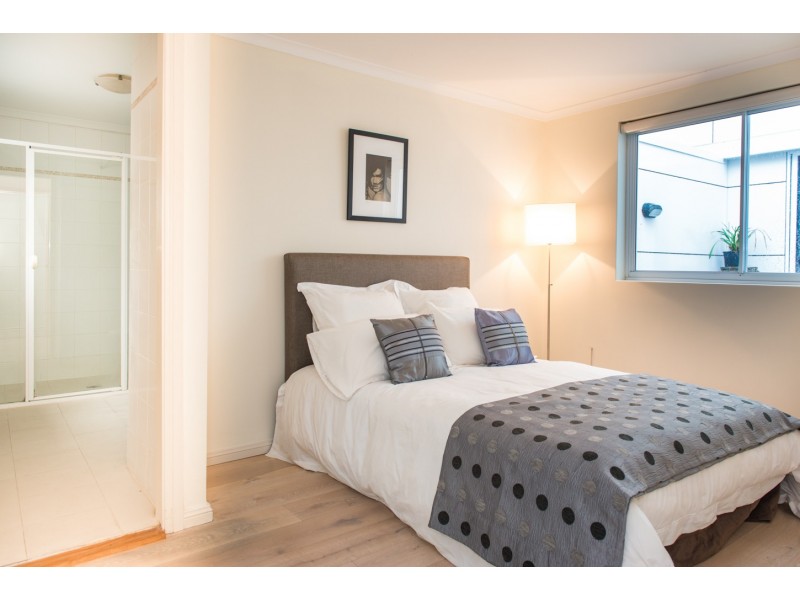 2/91-93 Macleay Street, Potts Point NSW 2011
