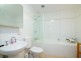 2/91-93 Macleay Street, Potts Point NSW 2011