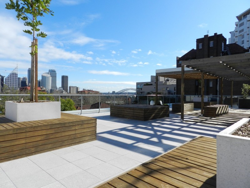 2/91-93 Macleay Street, Potts Point NSW 2011