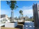 2/91-93 Macleay Street, Potts Point NSW 2011