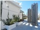 2/91-93 Macleay Street, Potts Point NSW 2011