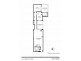 2/91-93 Macleay Street, Potts Point NSW 2011 Floorplan