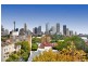 72/4 Macleay Street, Potts Point NSW 2011