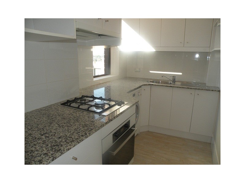 72/4 Macleay Street, Potts Point NSW 2011