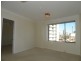 72/4 Macleay Street, Potts Point NSW 2011