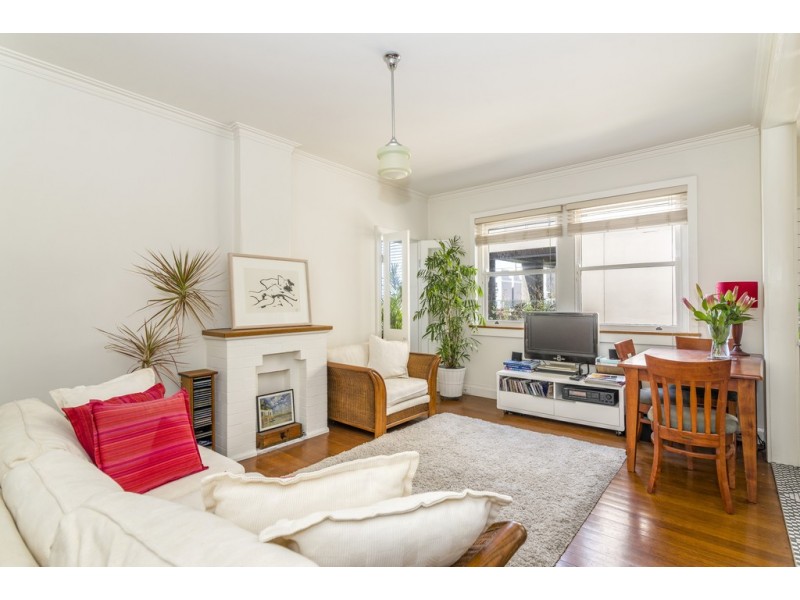 53/20 Macleay Street, Potts Point NSW 2011