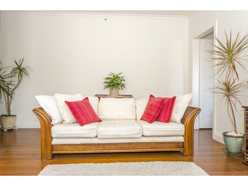53/20 Macleay Street, Potts Point NSW 2011