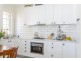 53/20 Macleay Street, Potts Point NSW 2011