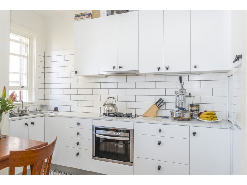 53/20 Macleay Street, Potts Point NSW 2011