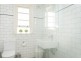 53/20 Macleay Street, Potts Point NSW 2011