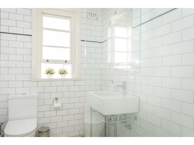 53/20 Macleay Street, Potts Point NSW 2011
