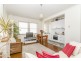 53/20 Macleay Street, Potts Point NSW 2011