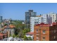53/20 Macleay Street, Potts Point NSW 2011
