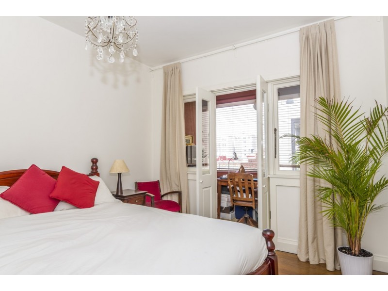 53/20 Macleay Street, Potts Point NSW 2011
