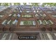 53/20 Macleay Street, Potts Point NSW 2011