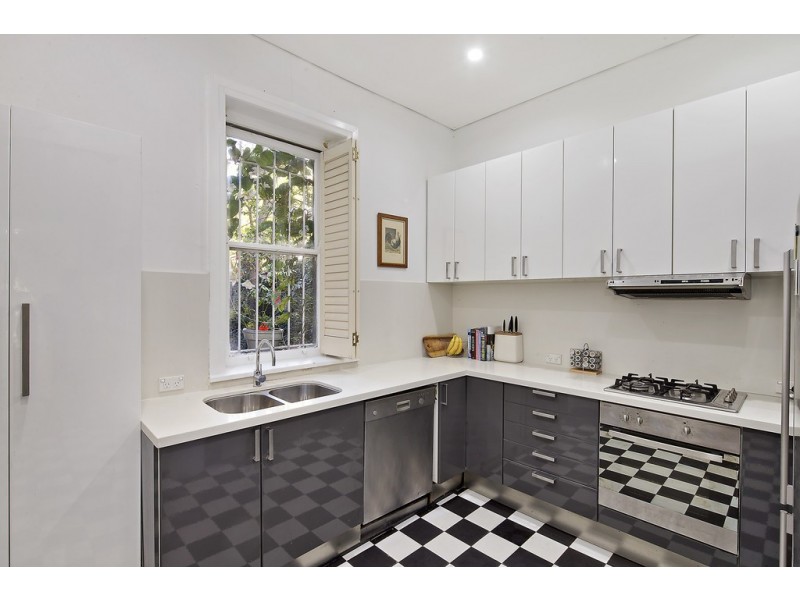 1/15 St Neot Avenue, Potts Point NSW 2011