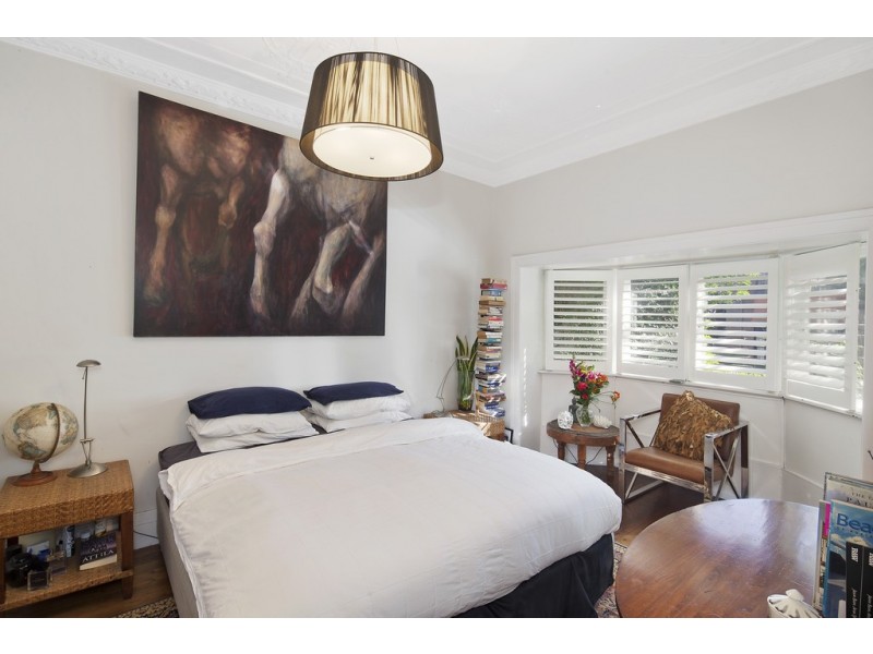 1/15 St Neot Avenue, Potts Point NSW 2011