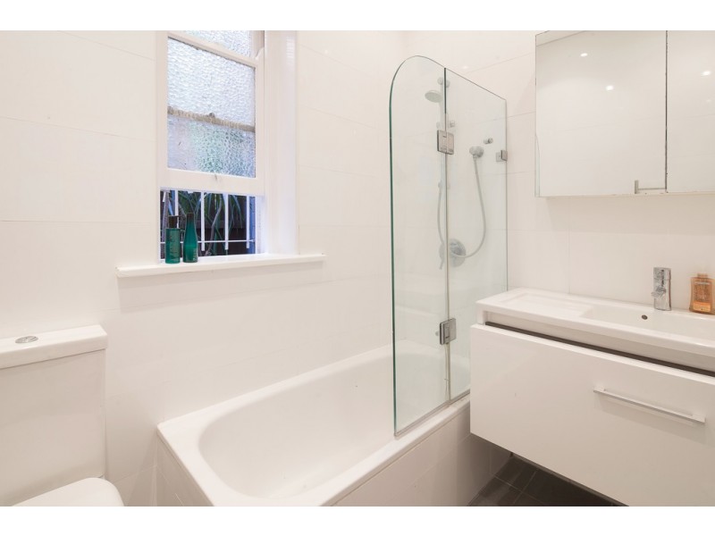 1/15 St Neot Avenue, Potts Point NSW 2011