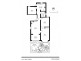 1/15 St Neot Avenue, Potts Point NSW 2011 Floorplan