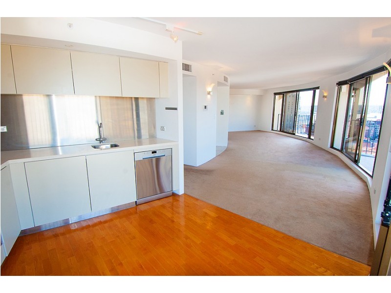 1501/2 Elizabeth Bay Road, Elizabeth Bay NSW 2011