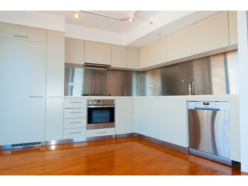 1501/2 Elizabeth Bay Road, Elizabeth Bay NSW 2011