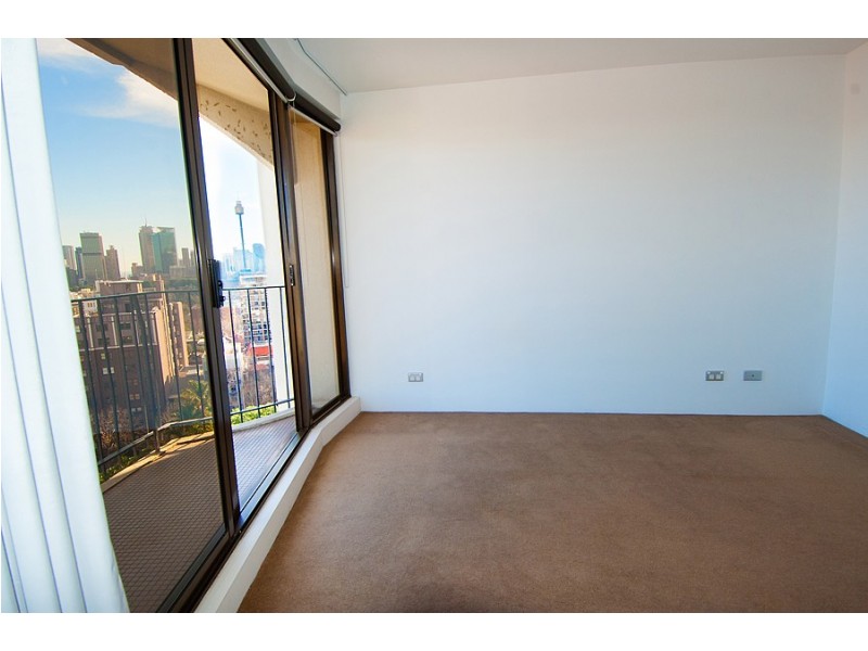 1501/2 Elizabeth Bay Road, Elizabeth Bay NSW 2011