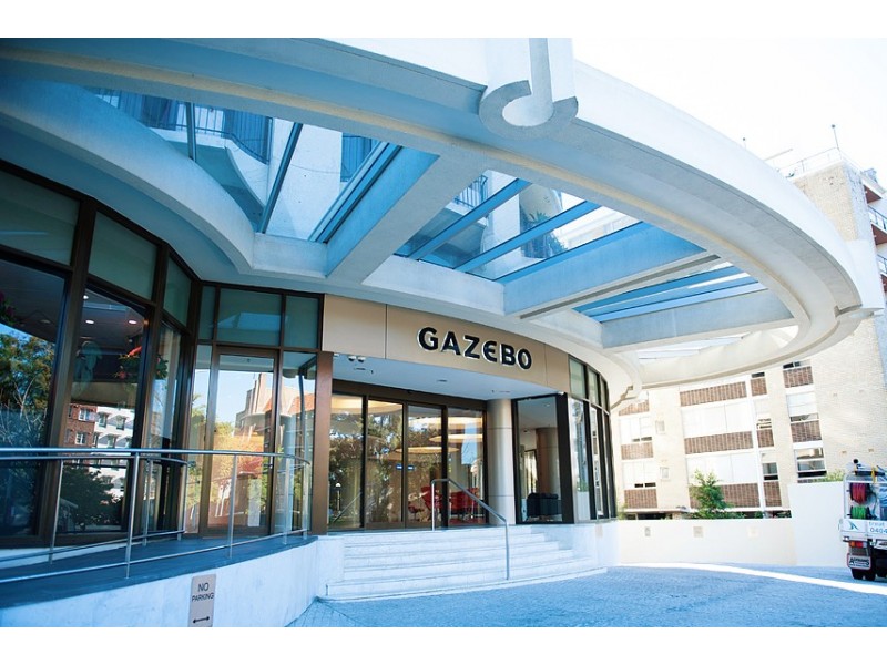 1501/2 Elizabeth Bay Road, Elizabeth Bay NSW 2011