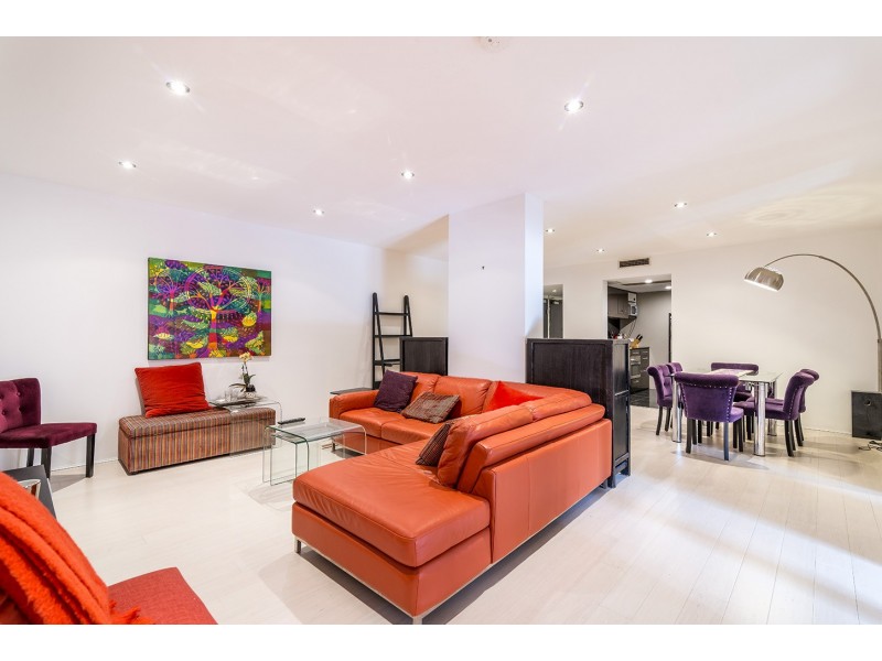 502/50 Macleay Street, Potts Point NSW 2011