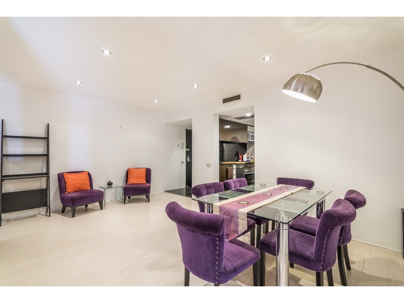 502/50 Macleay Street, Potts Point NSW 2011