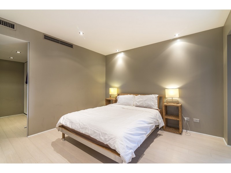 502/50 Macleay Street, Potts Point NSW 2011