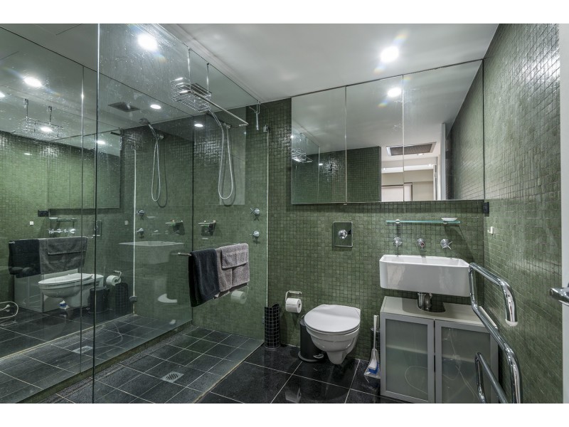 502/50 Macleay Street, Potts Point NSW 2011