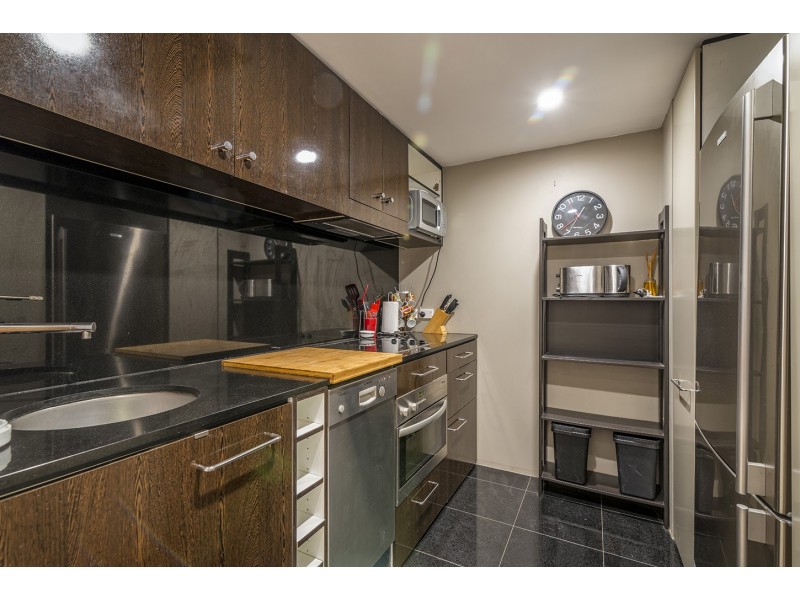 502/50 Macleay Street, Potts Point NSW 2011