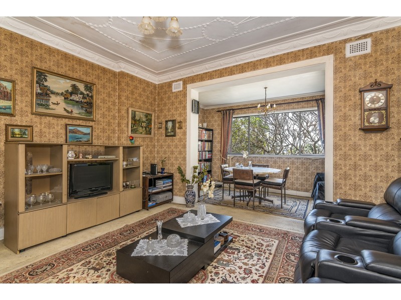 8/5 Wylde Street, Potts Point NSW 2011