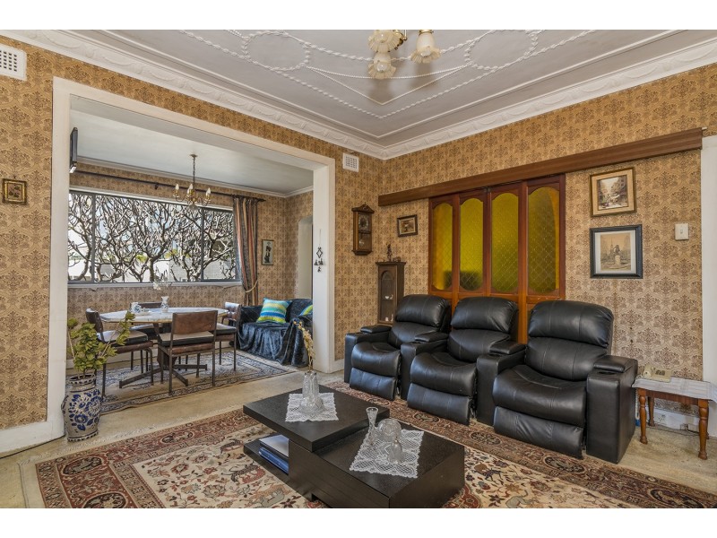 8/5 Wylde Street, Potts Point NSW 2011