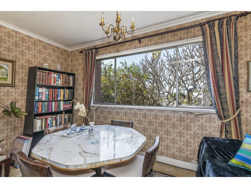 8/5 Wylde Street, Potts Point NSW 2011