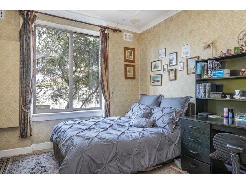 8/5 Wylde Street, Potts Point NSW 2011