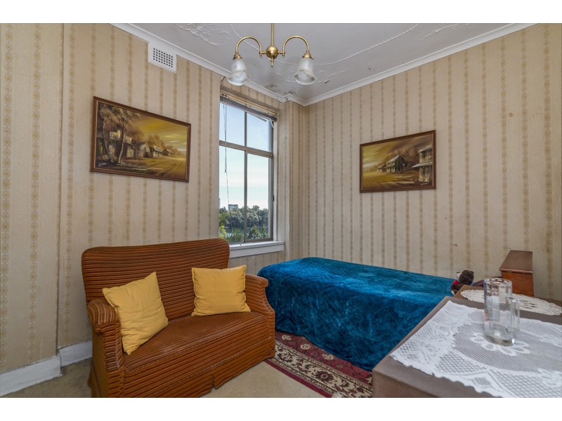 8/5 Wylde Street, Potts Point NSW 2011