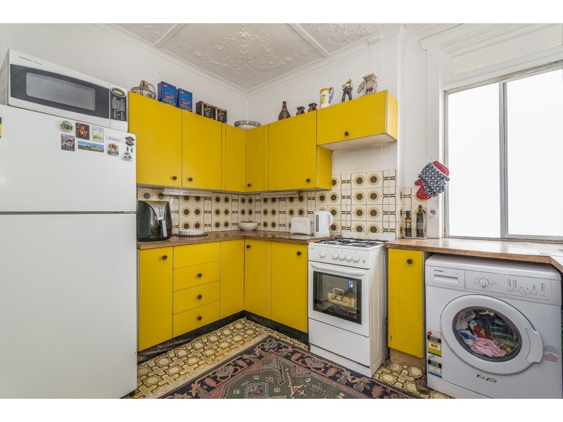 8/5 Wylde Street, Potts Point NSW 2011