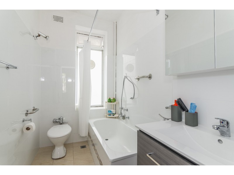 8/5 Wylde Street, Potts Point NSW 2011